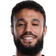 Noussair Mazraoui
