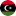 Libya