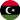 Libya logo