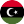 Libya logo