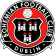 Bohemians Dublin logo