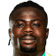 Moses Simon avatar