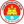 CD Ibiza Islas Pitiusas logo
