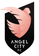 Angel City FC logo