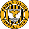 Friska Viljor FC