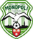 SS Monopoli logo