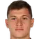 Nicolo Barella avatar