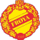 Frøya logo