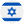 Israel logo