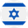 Israel logo