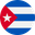 Cuba logo