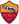 Roma logo