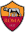 Roma logo