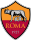 Roma logo