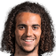 Matteo Guendouzi avatar
