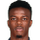 Youssouf Ndayishimiye avatar