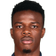 Youssouf Ndayishimiye avatar