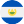 El Salvador logo