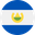 El Salvador logo