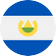 El Salvador logo