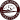 Krokelvdalen logo