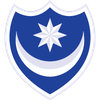 Portsmouth FC