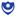 Portsmouth FC logo