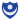 Portsmouth FC logo