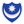 Portsmouth FC logo