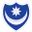 Portsmouth FC logo