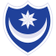 Portsmouth FC logo