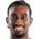 Haji Wright avatar