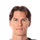Christoffer Jansson avatar