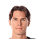 Christoffer Jansson