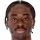 Abdul Mumin avatar