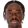 Abdul Mumin