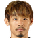 Hidemasa Morita avatar