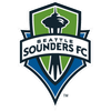 Seattle Sounders