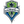 Seattle Sounders logo