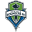 Seattle Sounders logo