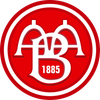 Aalborg BK