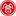 Aalborg BK logo