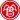Aalborg BK logo