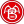 Aalborg BK logo