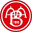 Aalborg BK logo