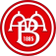 Aalborg BK logo