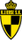 K Lierse SK logo