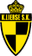 K Lierse SK logo