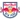 NY Red Bulls logo