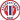 Åsgårdstrand logo